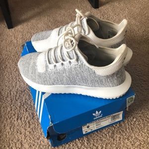 Adidas Tubular Shadow Knit sneaker